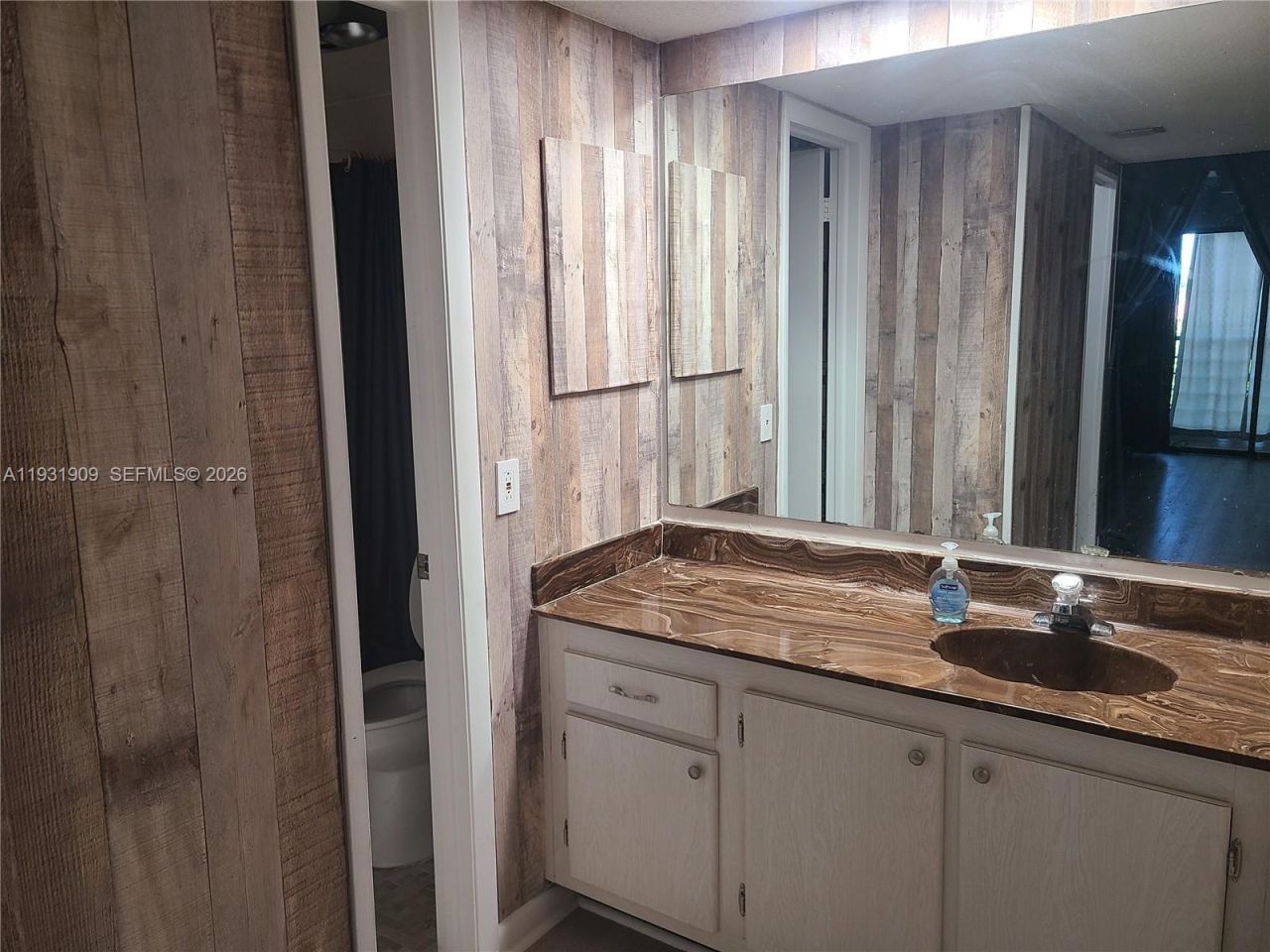 2306 S Cypress Bend Dr, Unit 418, Pompano Beach, FL 33069 Photo