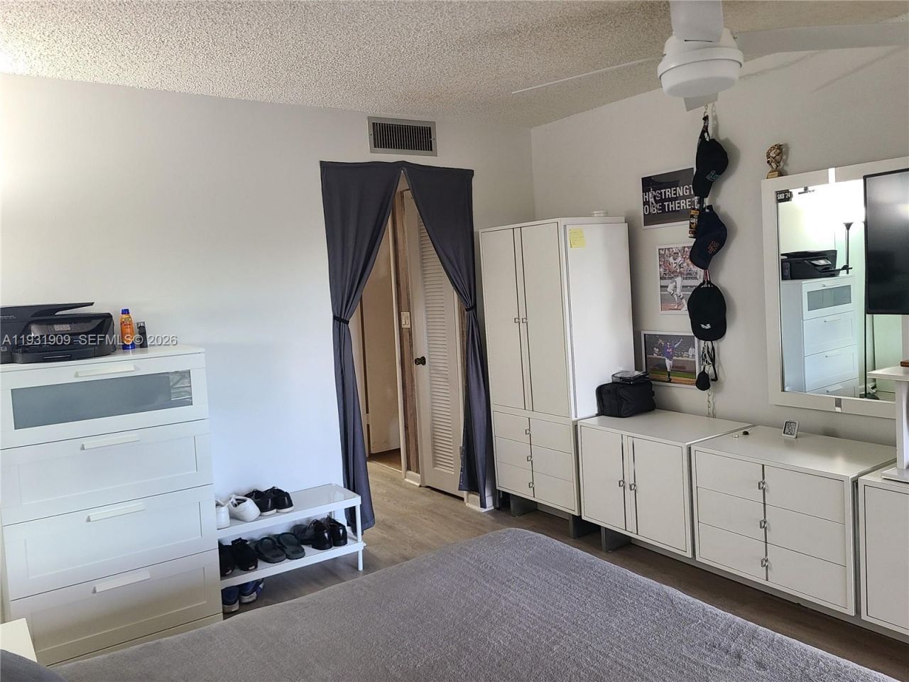 2306 S Cypress Bend Dr, Unit 418, Pompano Beach, FL 33069 Photo