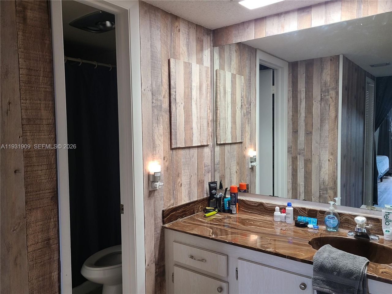 2306 S Cypress Bend Dr, Unit 418, Pompano Beach, FL 33069 Photo