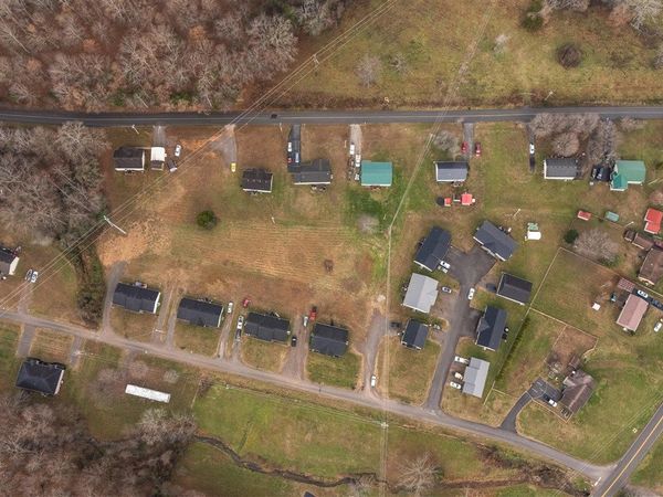 Lot 14 Emery Drive , Scottsville, KY 42164