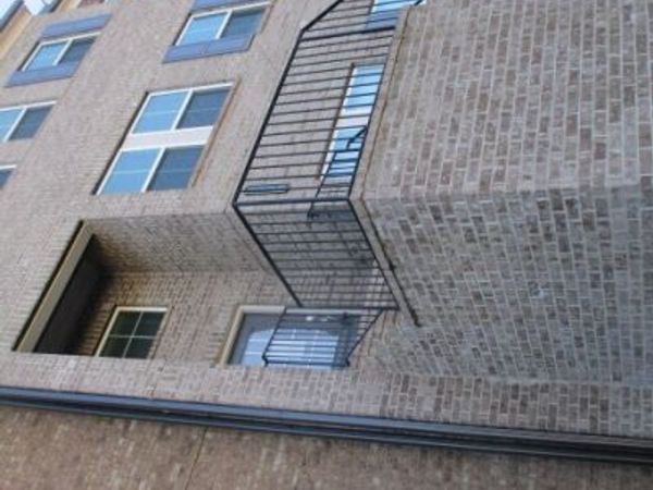 2228 Fern Park Drive, Atlanta, GA 30341