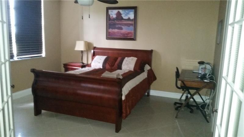 625 Oaks Drive, Unit 704, Pompano Beach, FL 33069 Photo