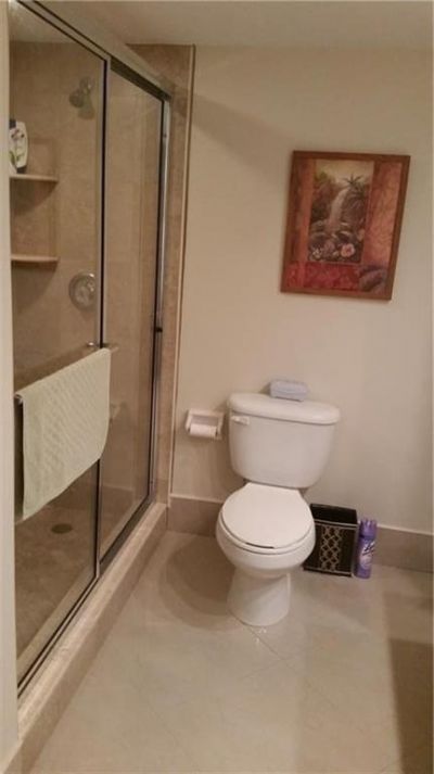 625 Oaks Drive, Unit 704, Pompano Beach, FL 33069 Photo