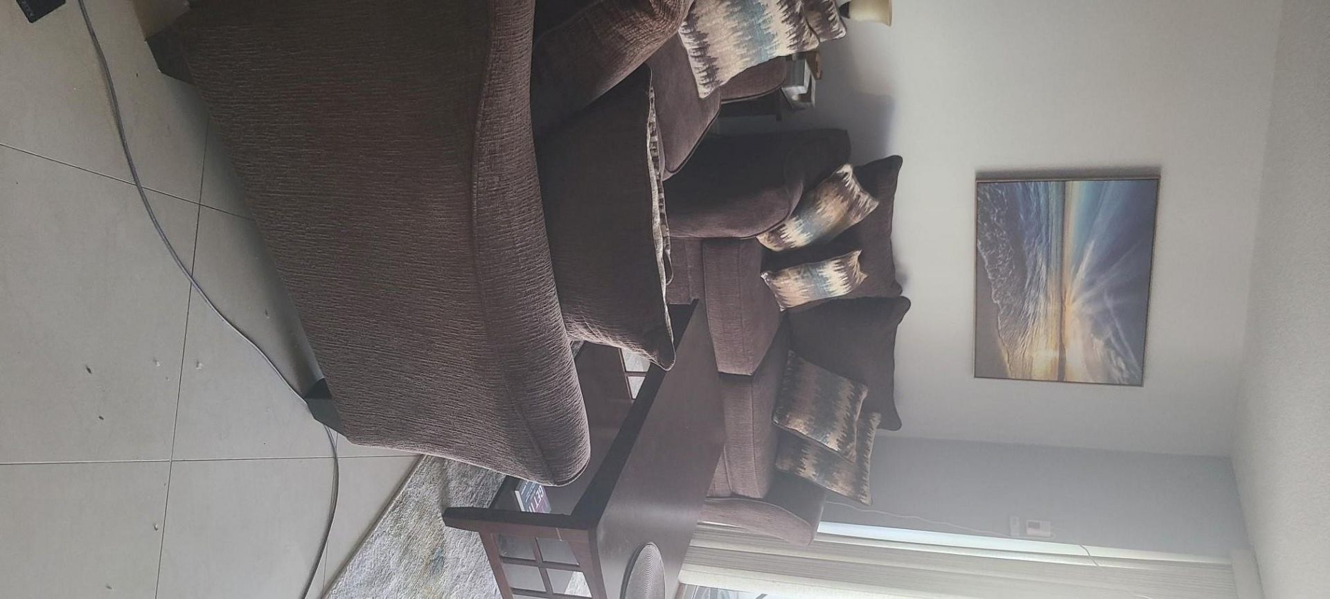 625 Oaks Drive, Unit 704, Pompano Beach, FL 33069 Photo