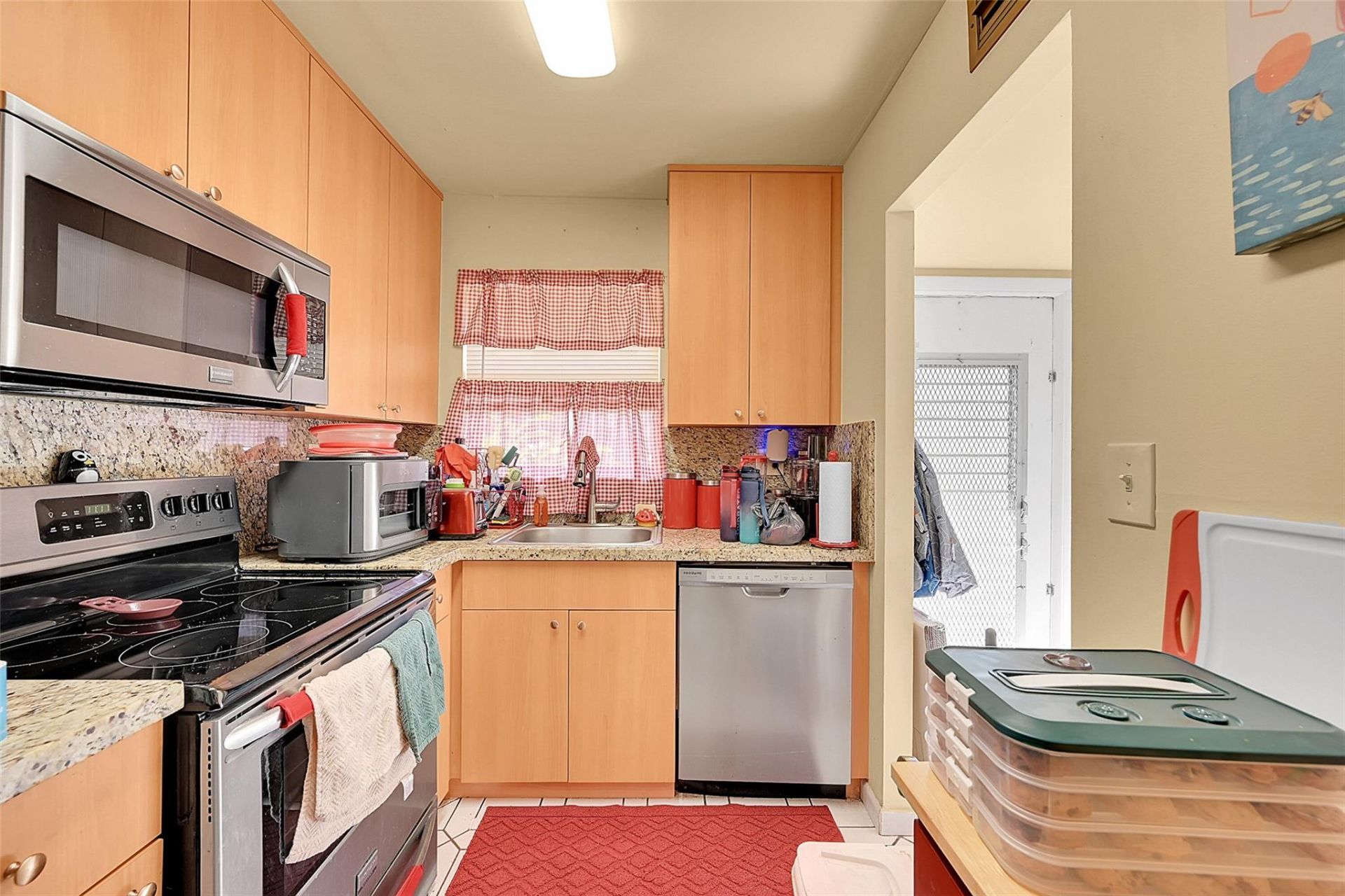 2811 N Pine Island Road, Unit 111, Sunrise, FL 33322 Photo