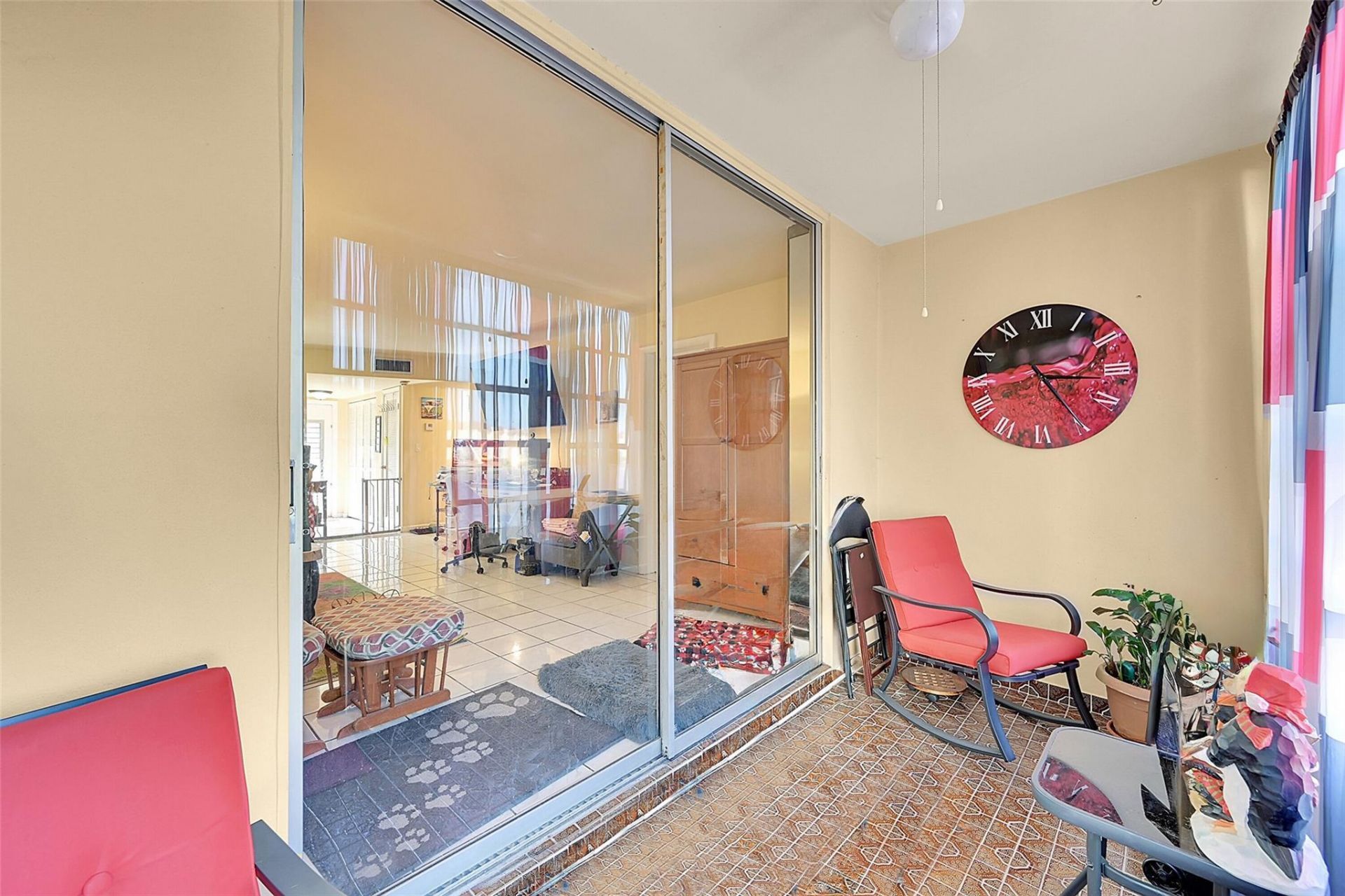 2811 N Pine Island Road, Unit 111, Sunrise, FL 33322 Photo