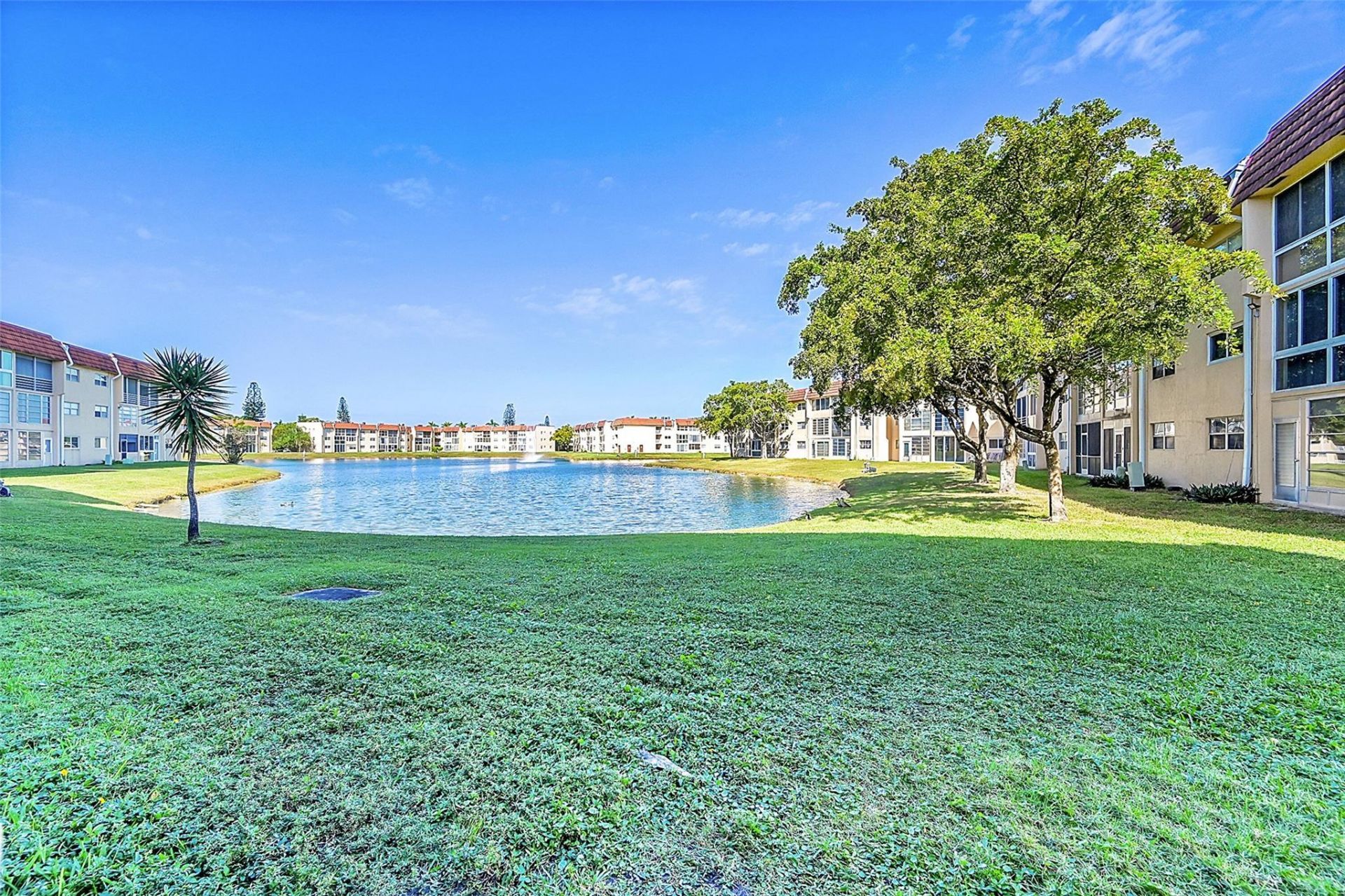 2811 N Pine Island Road, Unit 111, Sunrise, FL 33322 Photo