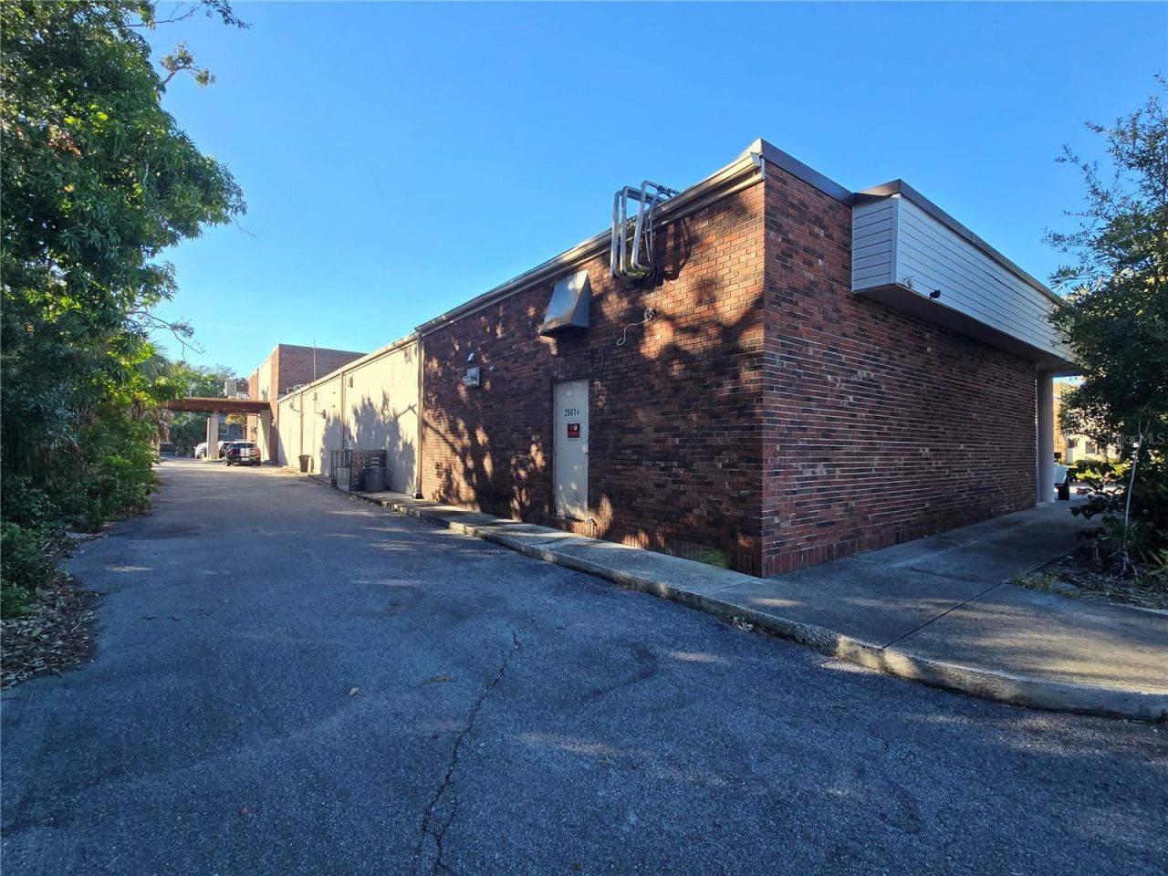 2601 Manatee Avenue W, Bradenton, FL 34205 Photo