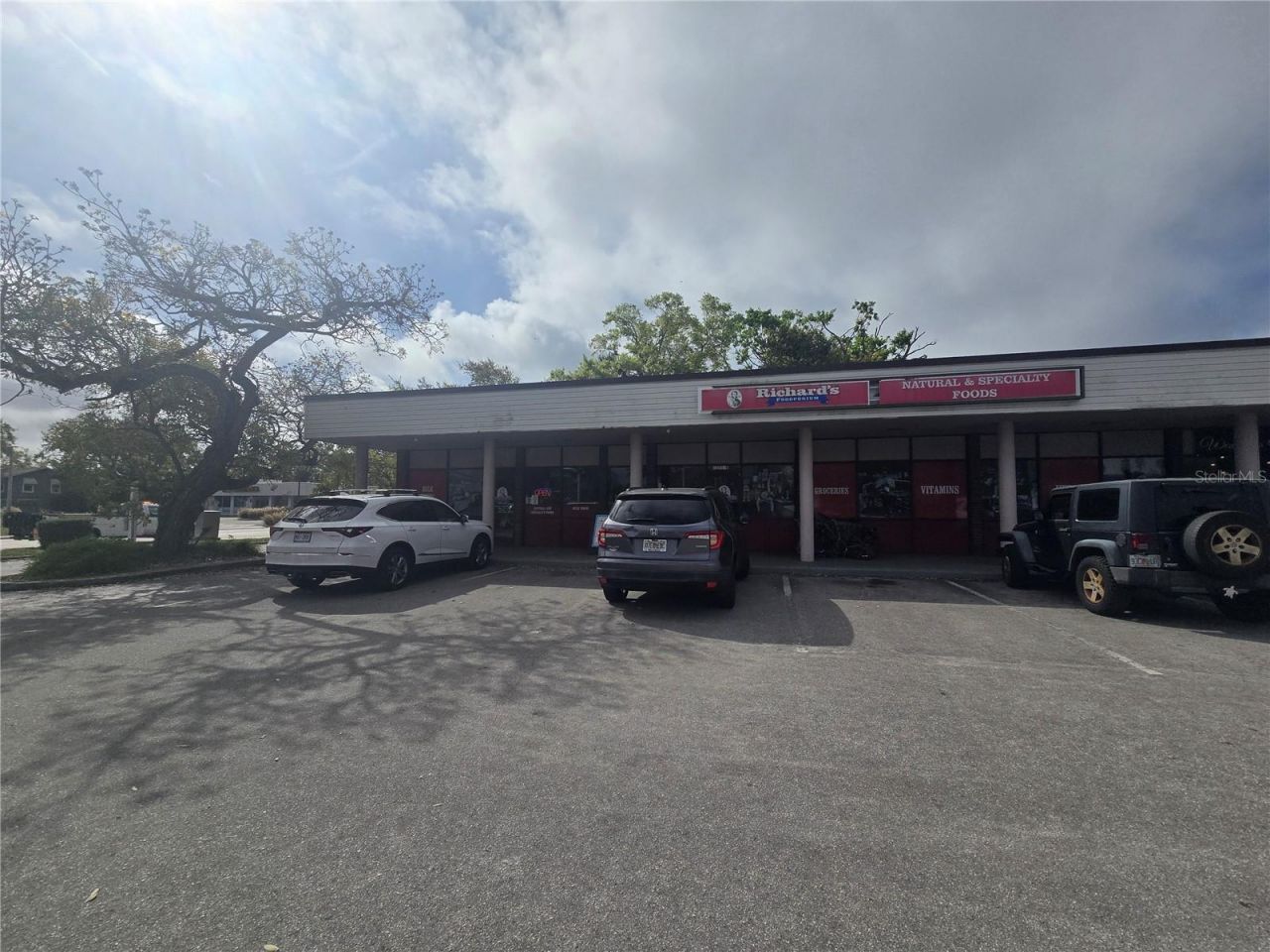 2601 Manatee Avenue W, Bradenton, FL 34205 Photo