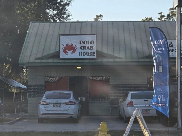 3020 15TH STREET E, BRADENTON, FL 34208