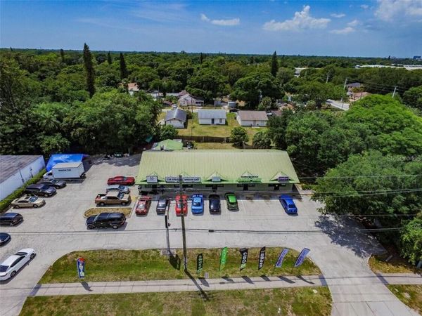 3020 15TH STREET E, BRADENTON, FL 34208