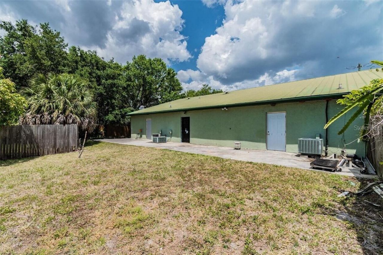 3020 15th Street E, Bradenton, FL 34208 Photo
