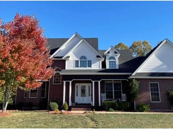 180 Jared Street, Waynesville, MO 65583