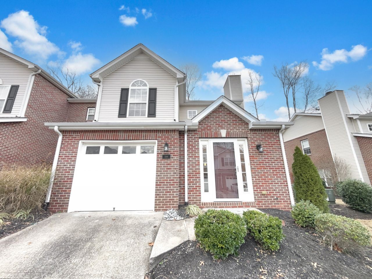 5341 Bayou Dr, Mount Juliet, TN 37122 Main Photo