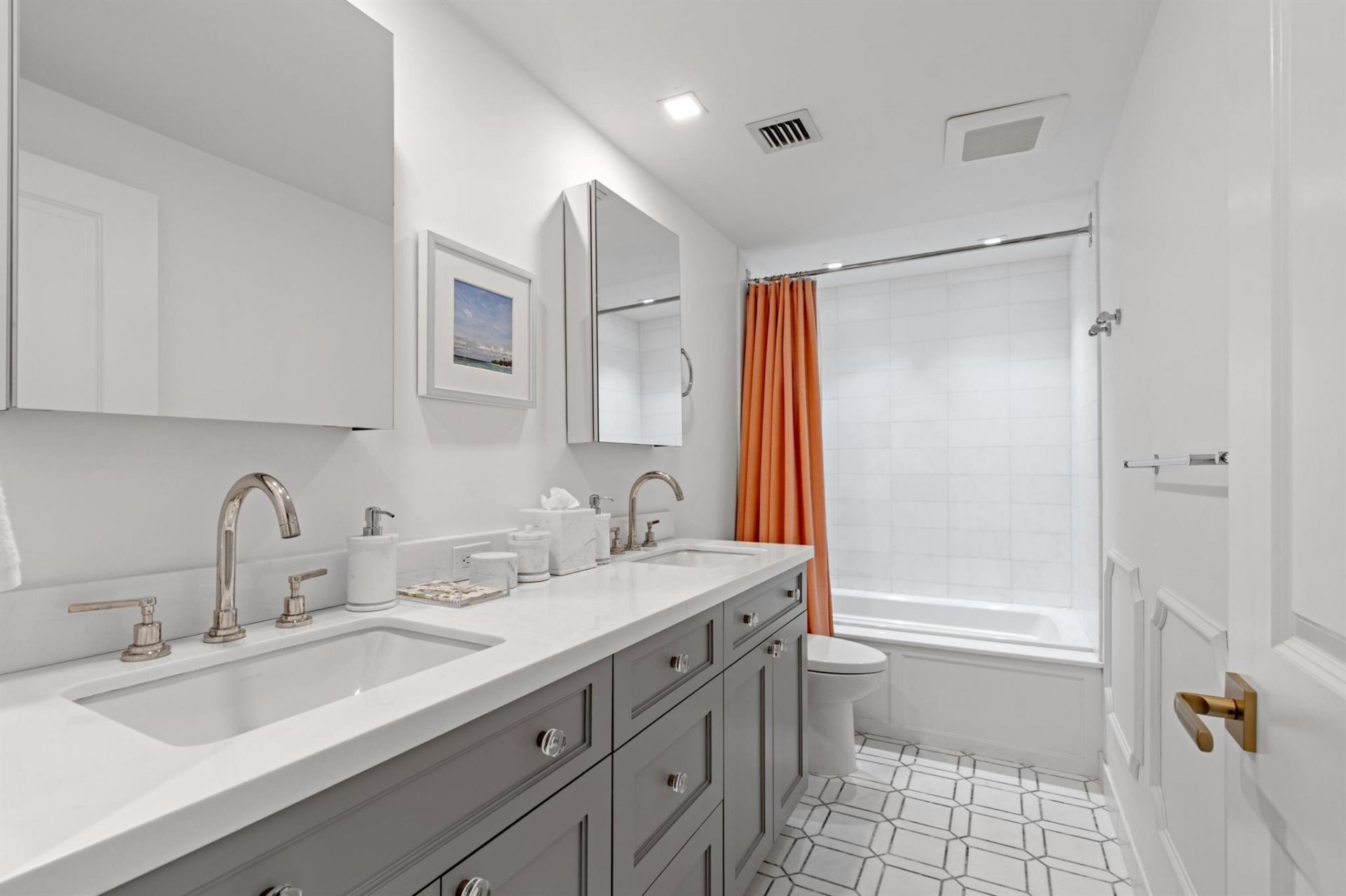 100 Worth Avenue, Unit 401, Palm Beach, FL 33480 Photo