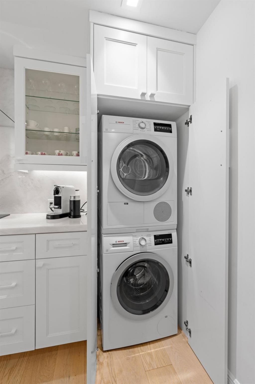 100 Worth Avenue, Unit 401, Palm Beach, FL 33480 Photo