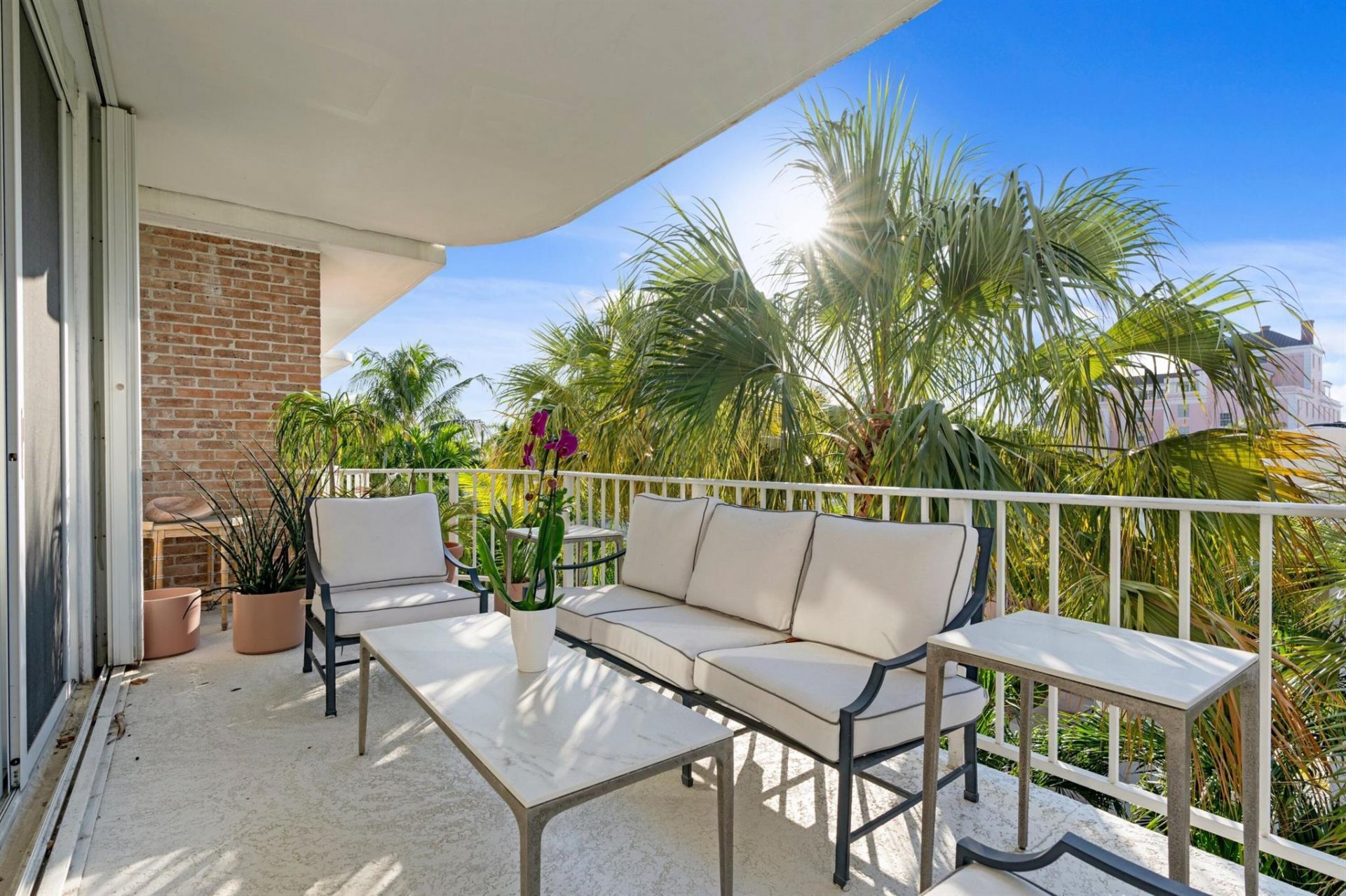 100 Worth Avenue, Unit 401, Palm Beach, FL 33480 Photo