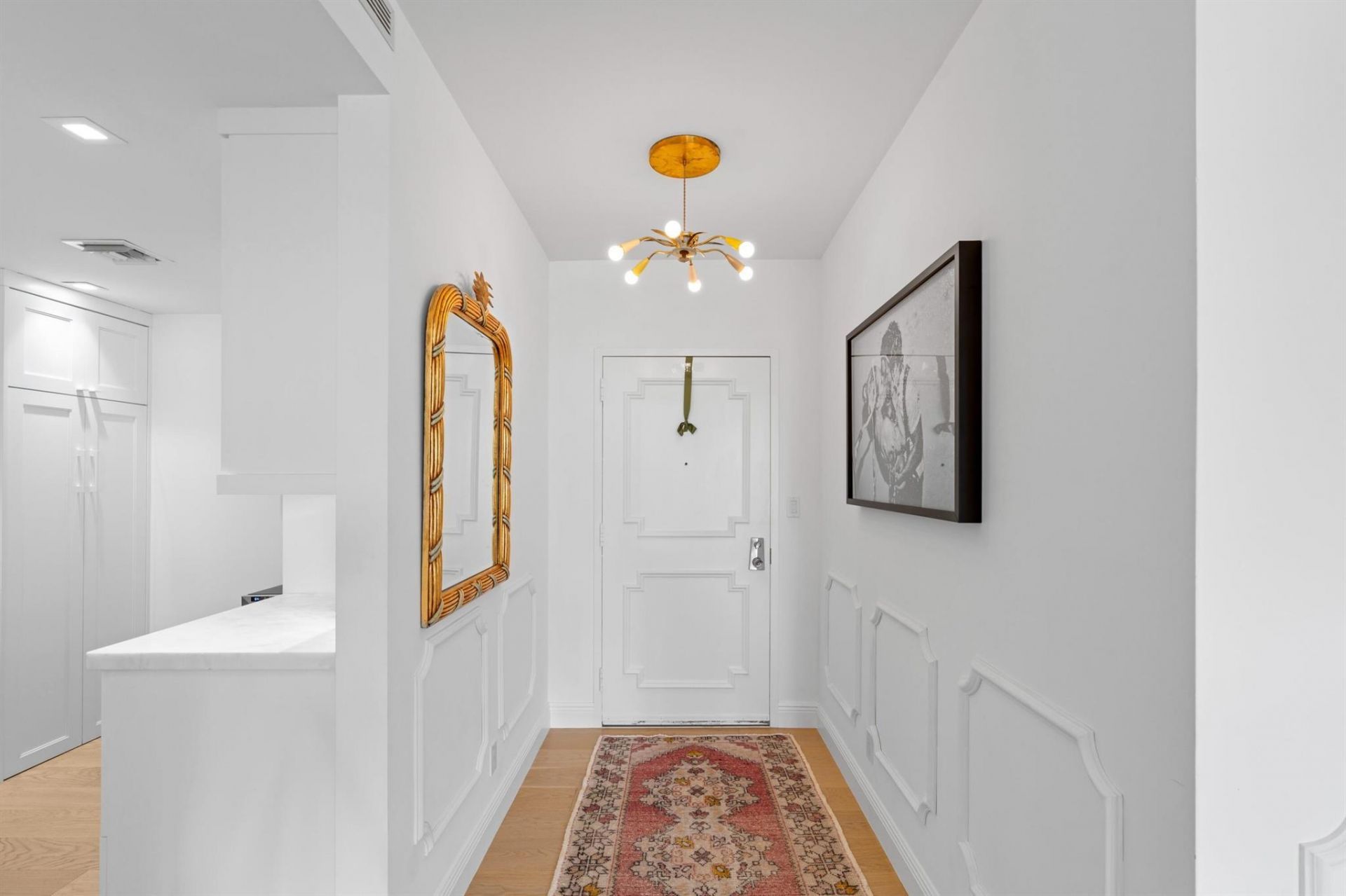 100 Worth Avenue, Unit 401, Palm Beach, FL 33480 Photo