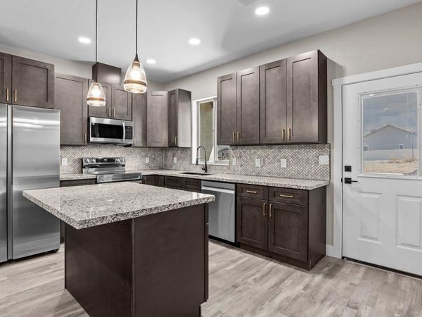 2642 B 1/2 Road, Grand Junction, CO 81503