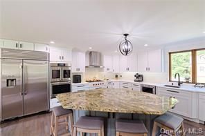 15 Cranberry Drive, Highland Mills, NY 10930 Main Photo