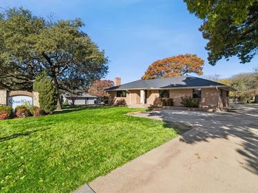 7790 Main Street, Frisco, TX 75033