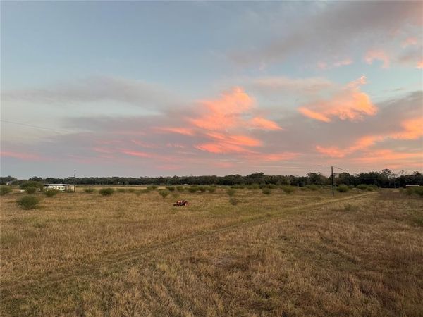 TBD Fm-2546, El Campo, TX 77437