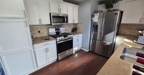 10001 Gabro Street, Reno, NV 89506 Photo