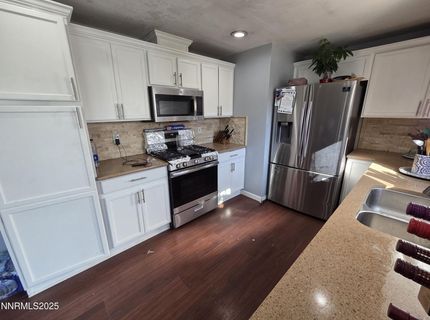 10001 Gabro Street, Reno, NV 89506 Photo