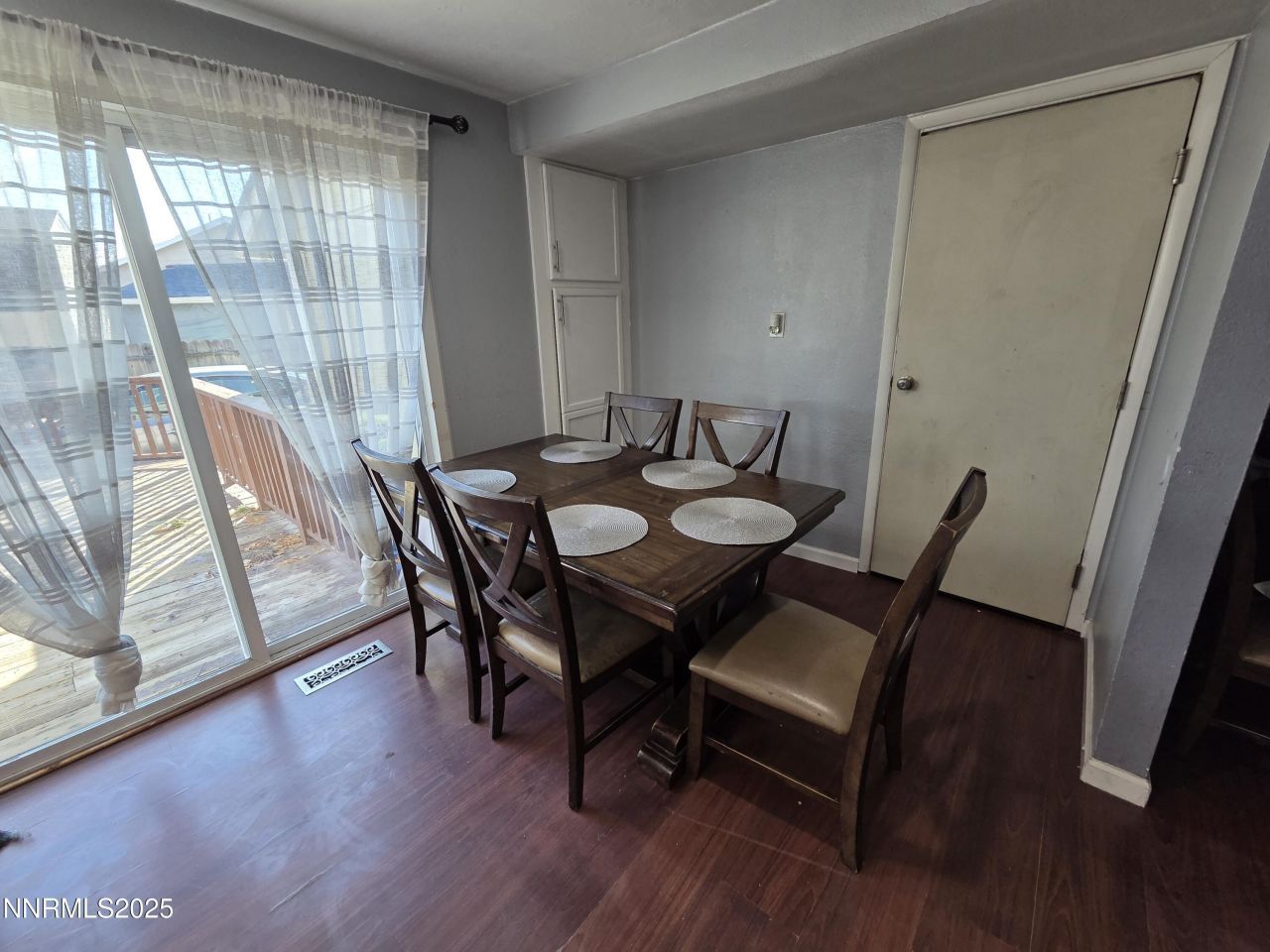 10001 Gabro Street, Reno, NV 89506 Photo