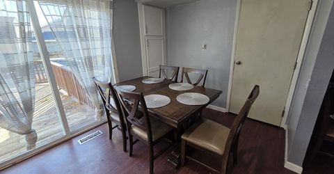 10001 Gabro Street, Reno, NV 89506 Photo