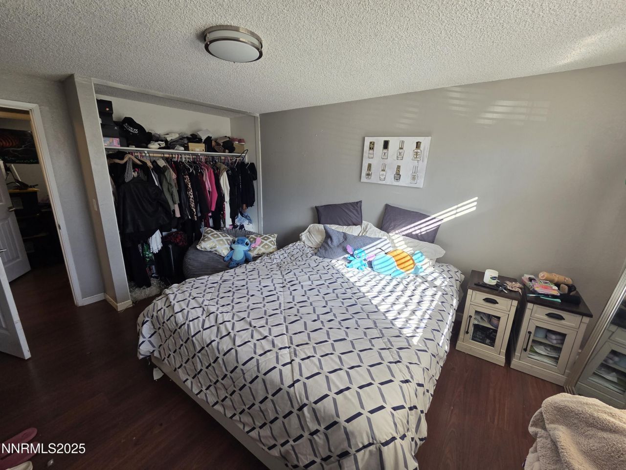 10001 Gabro Street, Reno, NV 89506 Photo