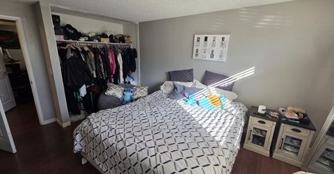 10001 Gabro Street, Reno, NV 89506 Photo