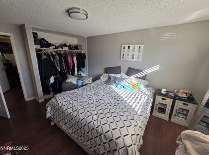 10001 Gabro Street, Reno, NV 89506 Photo