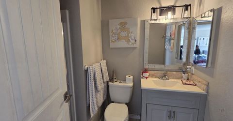 10001 Gabro Street, Reno, NV 89506 Photo