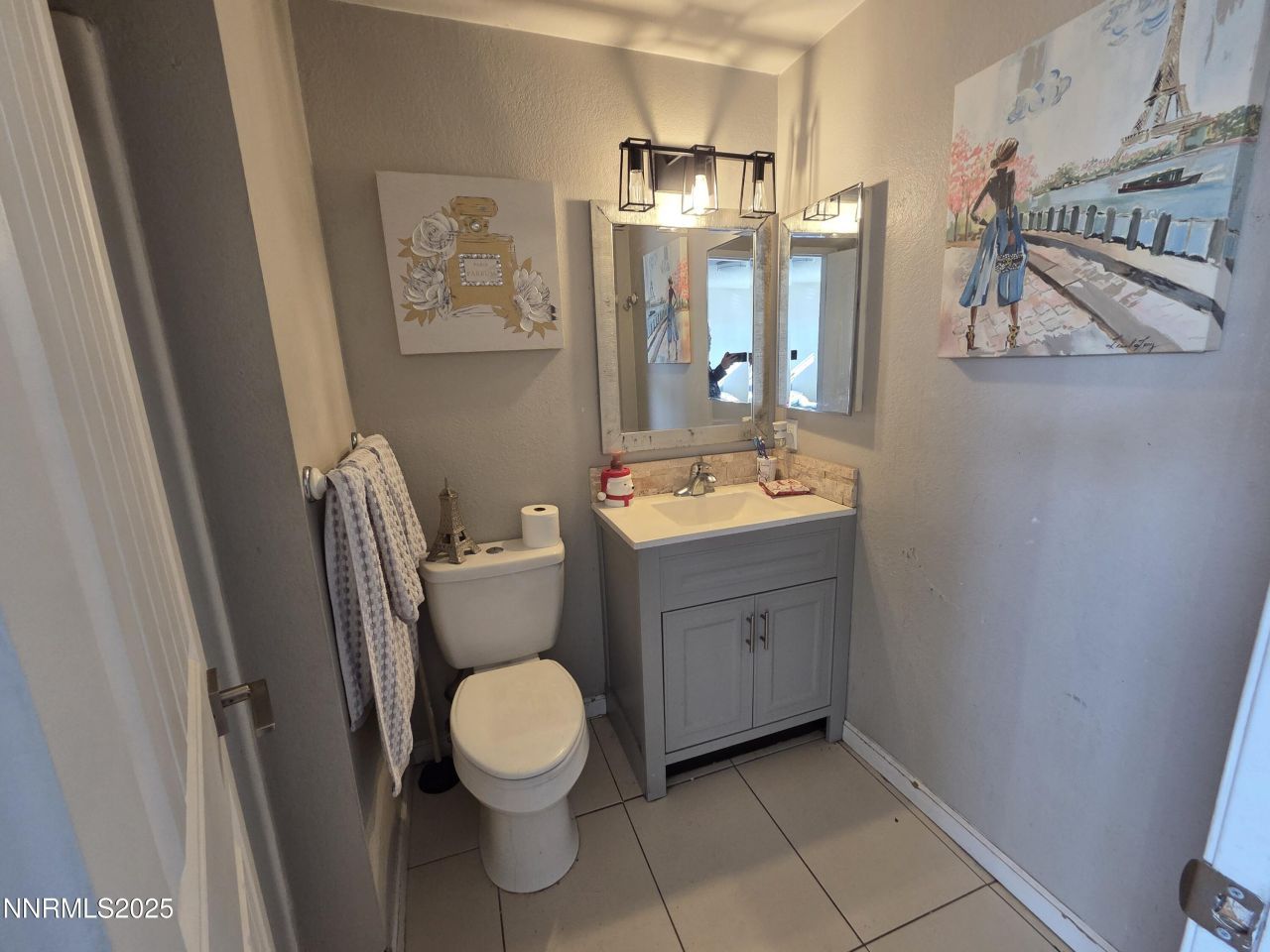 10001 Gabro Street, Reno, NV 89506 Photo