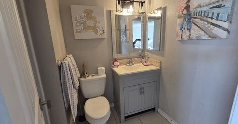 10001 Gabro Street, Reno, NV 89506 Photo