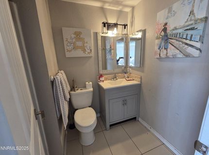 10001 Gabro Street, Reno, NV 89506 Photo