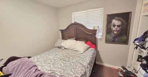 10001 Gabro Street, Reno, NV 89506 Photo