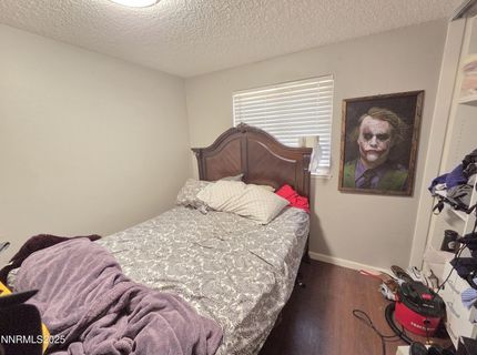 10001 Gabro Street, Reno, NV 89506 Photo