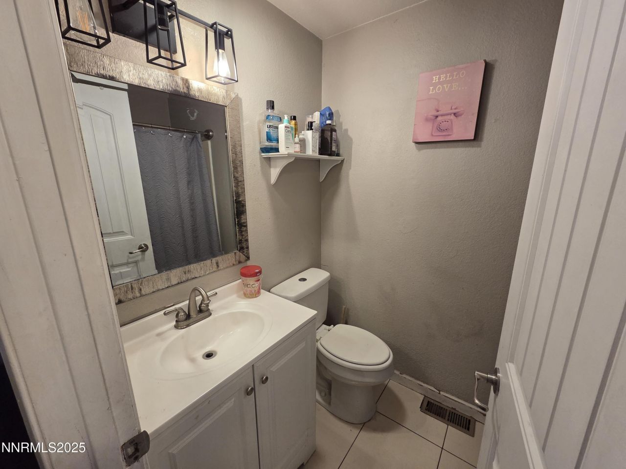 10001 Gabro Street, Reno, NV 89506 Photo