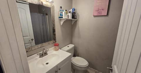 10001 Gabro Street, Reno, NV 89506 Photo