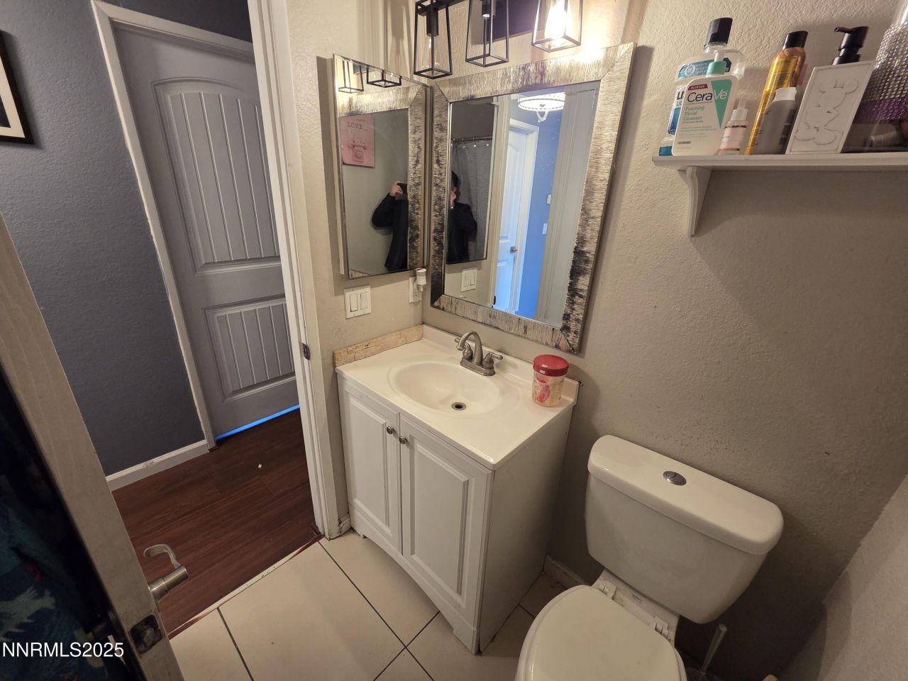 10001 Gabro Street, Reno, NV 89506 Photo