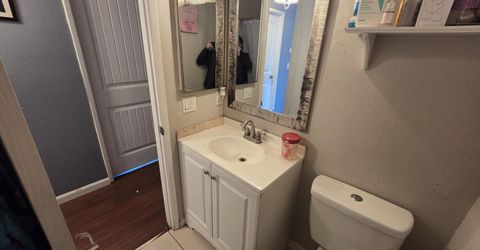 10001 Gabro Street, Reno, NV 89506 Photo