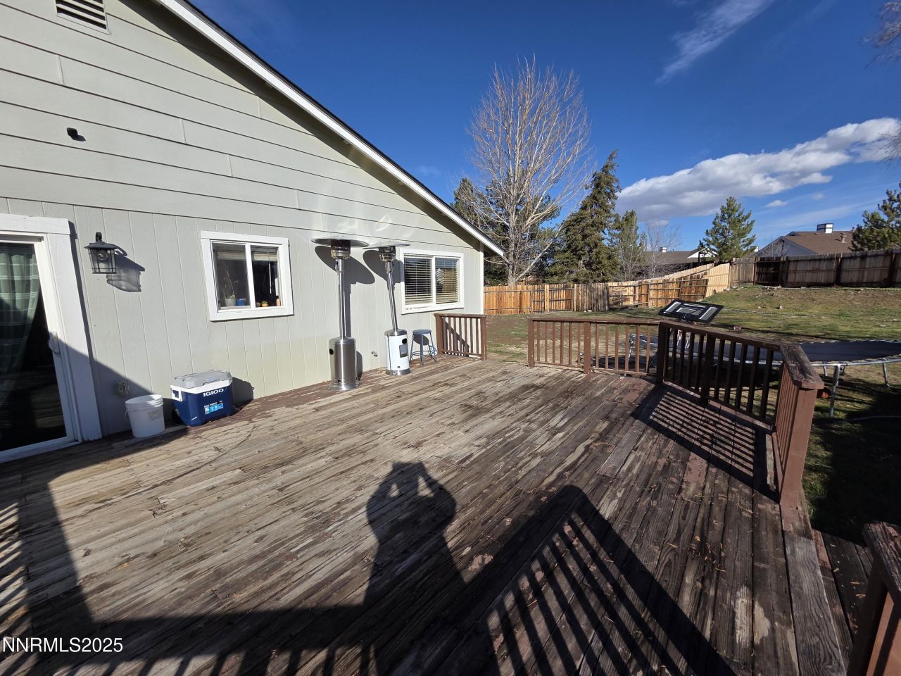 10001 Gabro Street, Reno, NV 89506 Photo