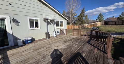 10001 Gabro Street, Reno, NV 89506 Photo