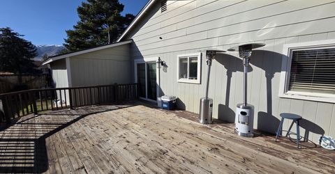 10001 Gabro Street, Reno, NV 89506 Photo