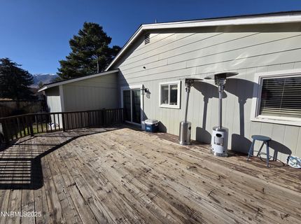 10001 Gabro Street, Reno, NV 89506 Photo