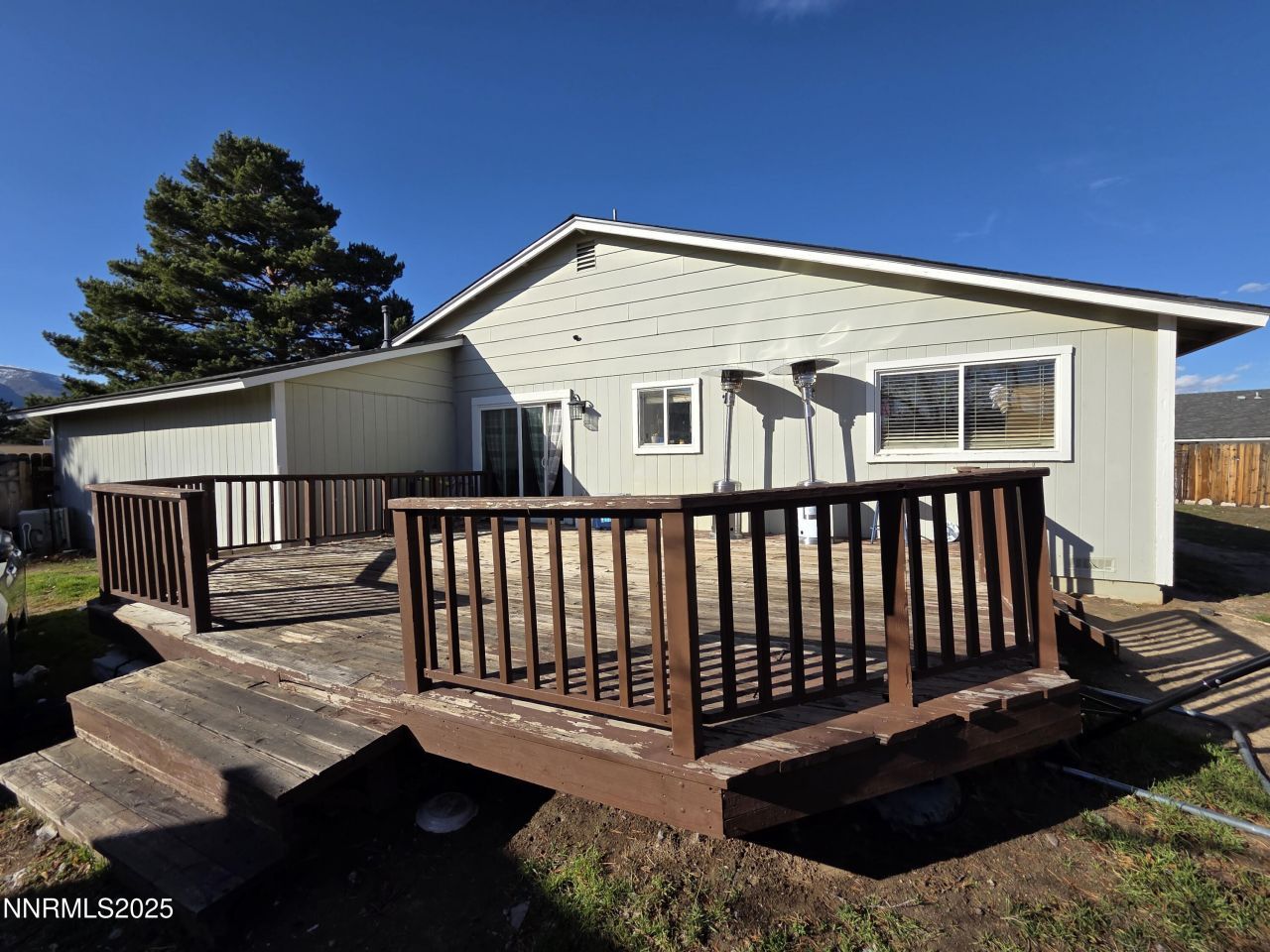 10001 Gabro Street, Reno, NV 89506 Photo