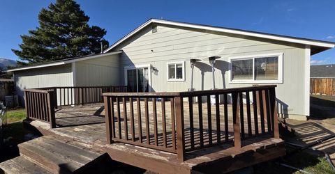 10001 Gabro Street, Reno, NV 89506 Photo