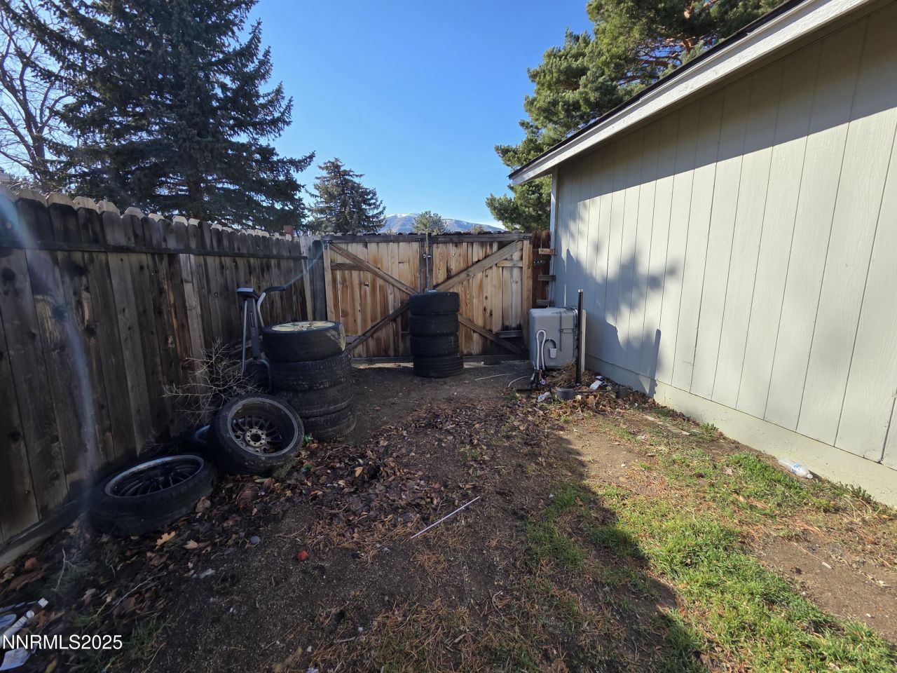 10001 Gabro Street, Reno, NV 89506 Photo